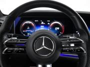 Mercedes-Benz E-Класс V (W213 S213 C238) Рестайлинг Санкт-Петербург  - изображение 40