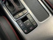 Kia Optima IV Рестайлинг Балашиха  - изображение 33
