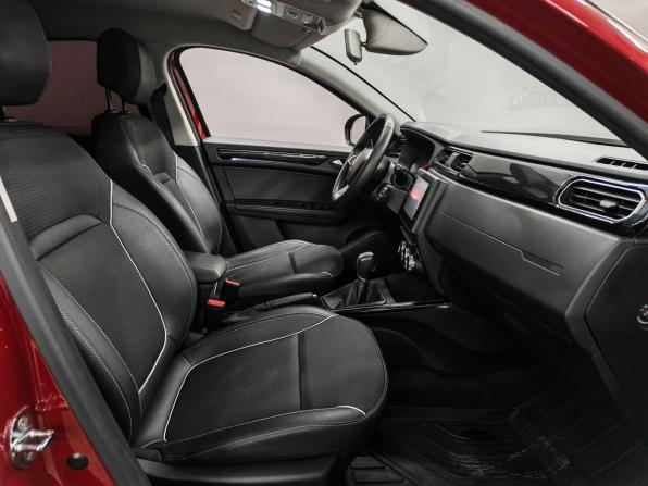Renault Arkana I с пробегом 2020 года, цена 1 683 000 рублей, 62956 км, внедорожник, Автокод Объявления