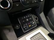 Land Rover Discovery IV Рестайлинг Ростов-на-Дону  - изображение 46