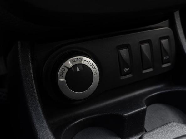Renault Duster I Рестайлинг с пробегом 2019 года, цена 1 500 000 рублей, 105593 км, внедорожник, Автокод Объявления