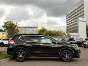 Nissan X-Trail III Москва  - изображение 22