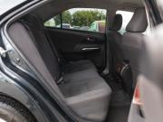 Toyota Camry VII (XV50) Новосибирск  - изображение 35