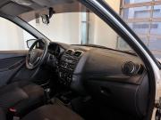 Lada (ВАЗ) Granta I Рестайлинг Чебоксары  - изображение 47