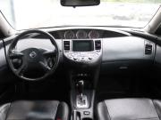 Nissan Primera III (P12) Нижний Новгород  - изображение 34