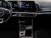 Kia Sportage V Санкт-Петербург  - изображение 43