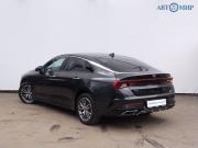 Kia K5 III Москва  - изображение 19