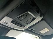 BMW X1 II (F48) Рестайлинг Москва  - изображение 54