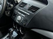Mazda 3 II (BL) Ростов-на-Дону  - изображение 39