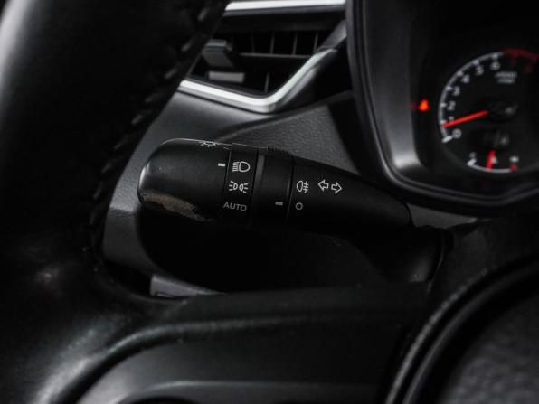 Toyota Corolla XII (E210) с пробегом 2019 года, цена 1 769 000 рублей, 127299 км, седан, Автокод Объявления
