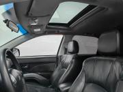 Mitsubishi Outlander II Новосибирск  - изображение 38