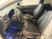 Hyundai Solaris II Екатеринбург  - изображение 27