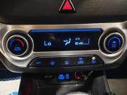 Hyundai Creta I Уфа  - изображение 31