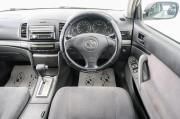 Toyota Premio I (T24) Красноярск  - изображение 36