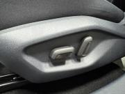 Volkswagen Tharu XR Стерлитамак  - изображение 61