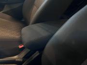Lada (ВАЗ) Vesta I Чебоксары  - изображение 70