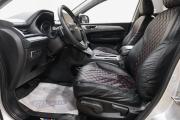 Haval M6 II Новокузнецк  - изображение 57