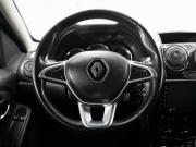 Renault Duster I Рестайлинг Ульяновск  - изображение 34