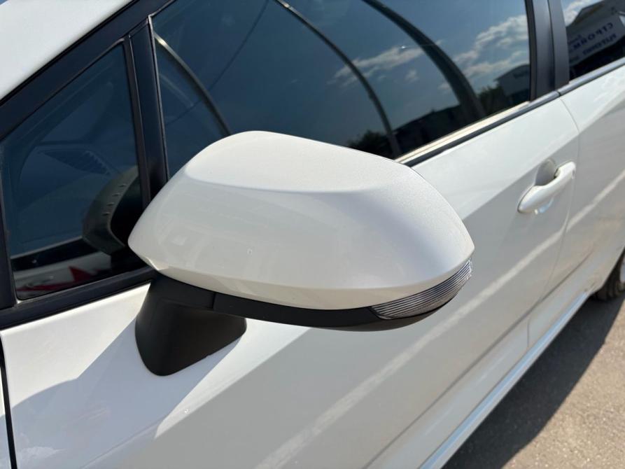 Toyota Corolla XII (E210) Самара  - изображение 15
