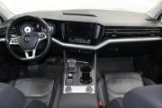 Volkswagen Touareg III Кемерово  - изображение 34