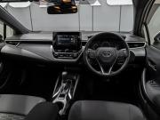 Toyota Corolla XII (E210) Краснодар  - изображение 25