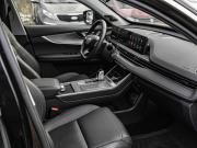 Chery Tiggo 7 Pro Max I Рестайлинг Санкт-Петербург  - изображение 29
