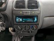 Hyundai Accent II Москва  - изображение 49