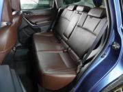 Subaru Forester IV Рестайлинг 2 Воронеж  - изображение 39