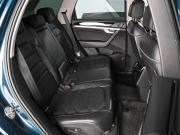 Volkswagen Touareg III Ростов-на-Дону  - изображение 30