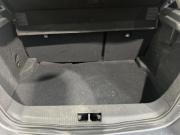 Opel Astra H Рестайлинг Курск  - изображение 36