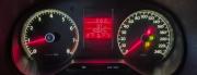 Volkswagen Polo V Воронеж  - изображение 30
