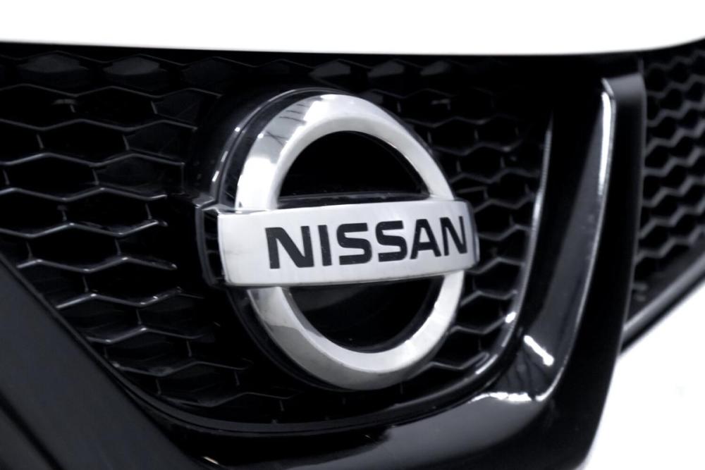 Nissan Qashqai II Тюмень  - изображение 10