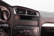 Citroen C4 II Челябинск  - изображение 32
