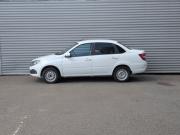 Lada (ВАЗ) Granta I Рестайлинг Москва  - изображение 43