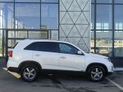Kia Sorento II Рестайлинг Москва  - изображение 29