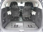Kia Carnival IV Москва  - изображение 33