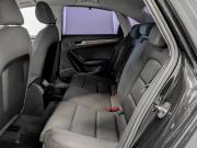 Audi A4 IV (B8) Рестайлинг Санкт-Петербург  - изображение 38