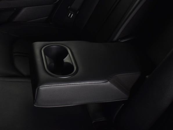 Kia K5 III с пробегом 2021 года, цена 2 849 995 рублей, 54938 км, седан, Автокод Объявления