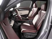 Geely Monjaro I Минеральные Воды  - изображение 35