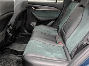 Geely Monjaro I Москва  - изображение 47