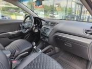 Kia Rio III Ижевск  - изображение 38