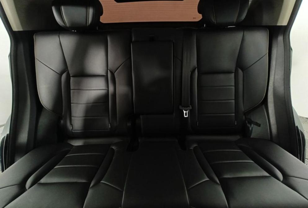 Haval F7x I Волгоград  - изображение 16