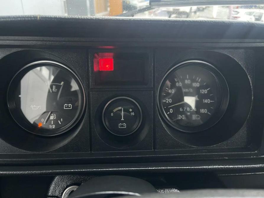 Lada (ВАЗ) 2105 Новосибирск  - изображение 11