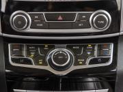 Haval H9 I Рестайлинг Волгоград  - изображение 66