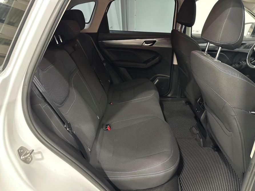 Haval Jolion I Рестайлинг Курск  - изображение 26