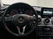 Mercedes-Benz GLA I (X156) Кемерово  - изображение 21