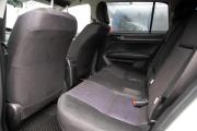 Toyota Corolla XI (E160 E170 E180) Иркутск  - изображение 35