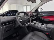 Changan CS55 Plus II Волгоград  - изображение 66