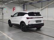 Geely Coolray I Рестайлинг Казань  - изображение 33