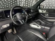 Mercedes-Benz GLE II (V167) Новосибирск  - изображение 47